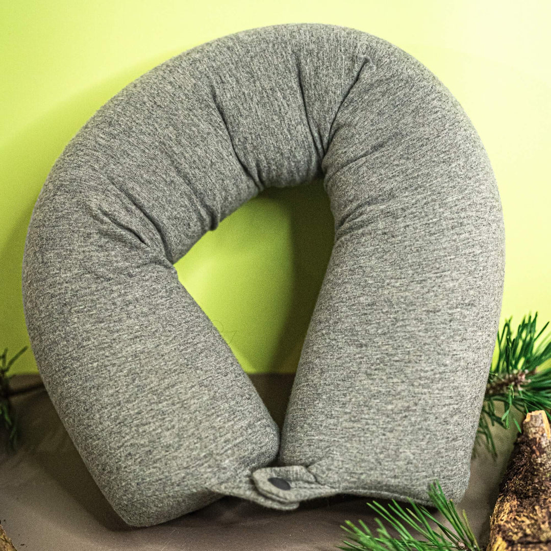 Neck pillow